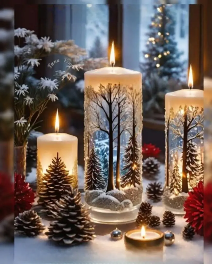 Condolence image of ✨️Dobranoc✨️ nasz najdroższy Jackusiu♥️