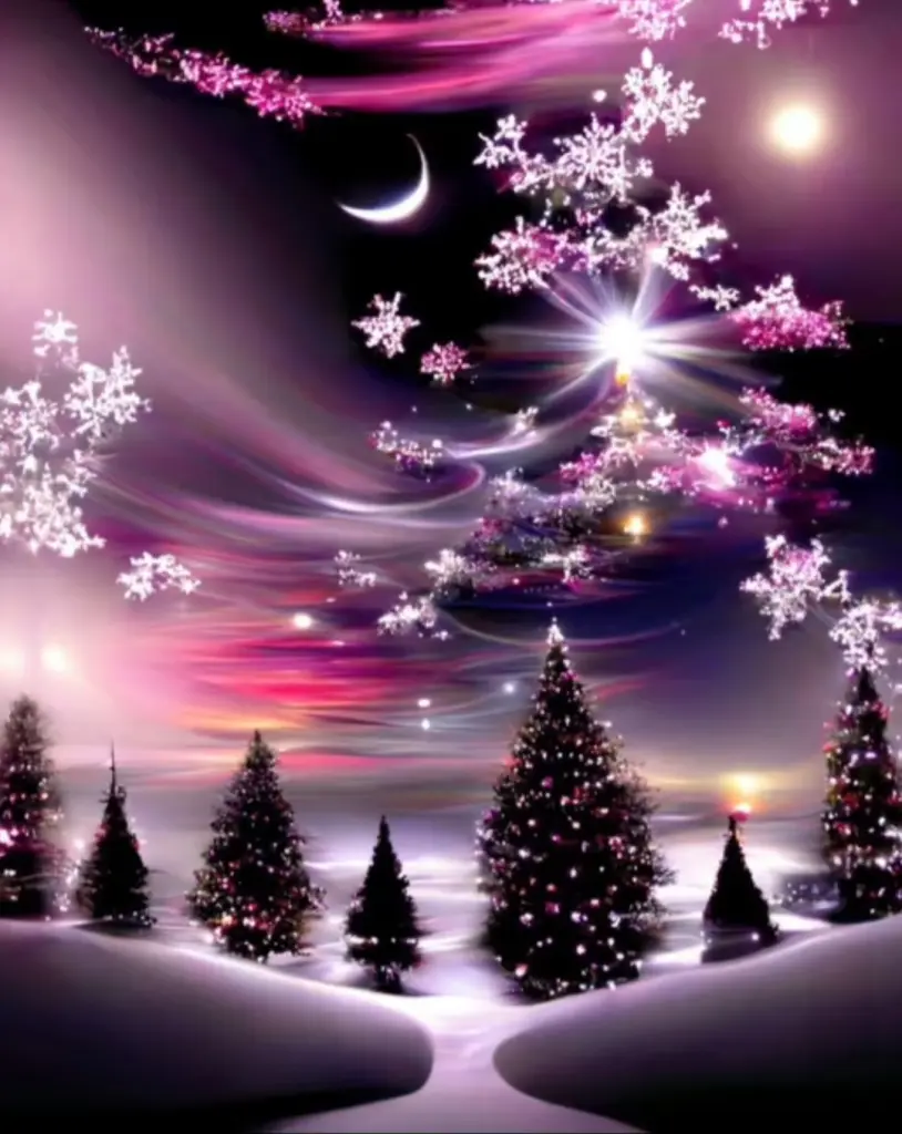 Condolence image of ✨️Dobranoc✨️ nasz najdroższy Jackusiu♥️