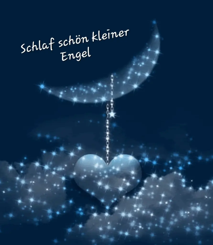 Condolence image of Kerstin ❤️Snoopy