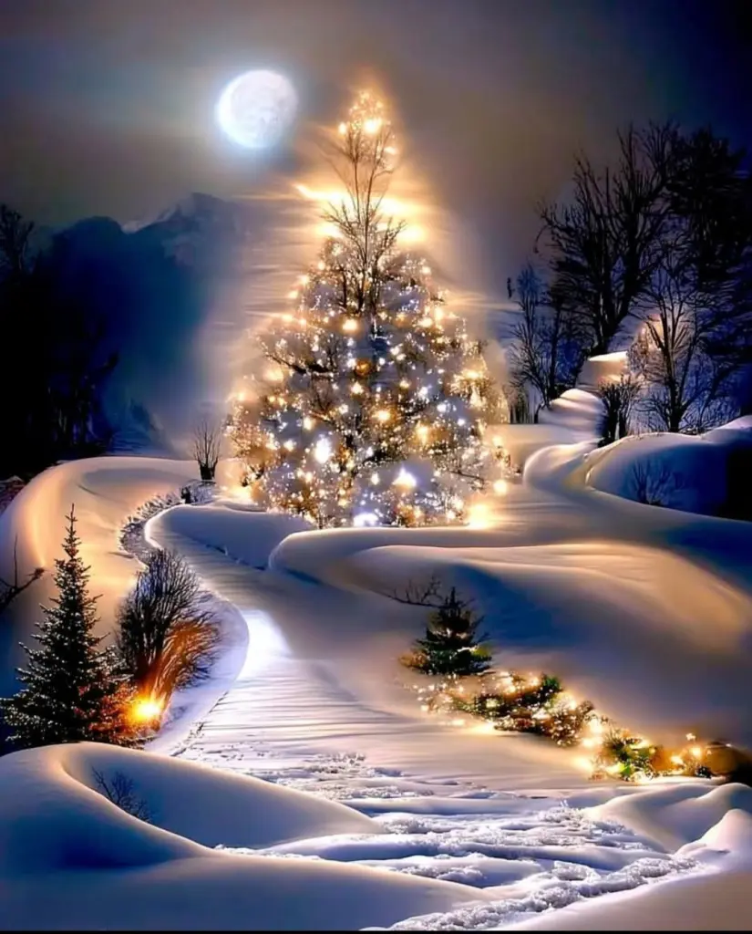 Condolence image of ✨️Dobranoc✨️ nasz najdroższy Jackusiu♥️