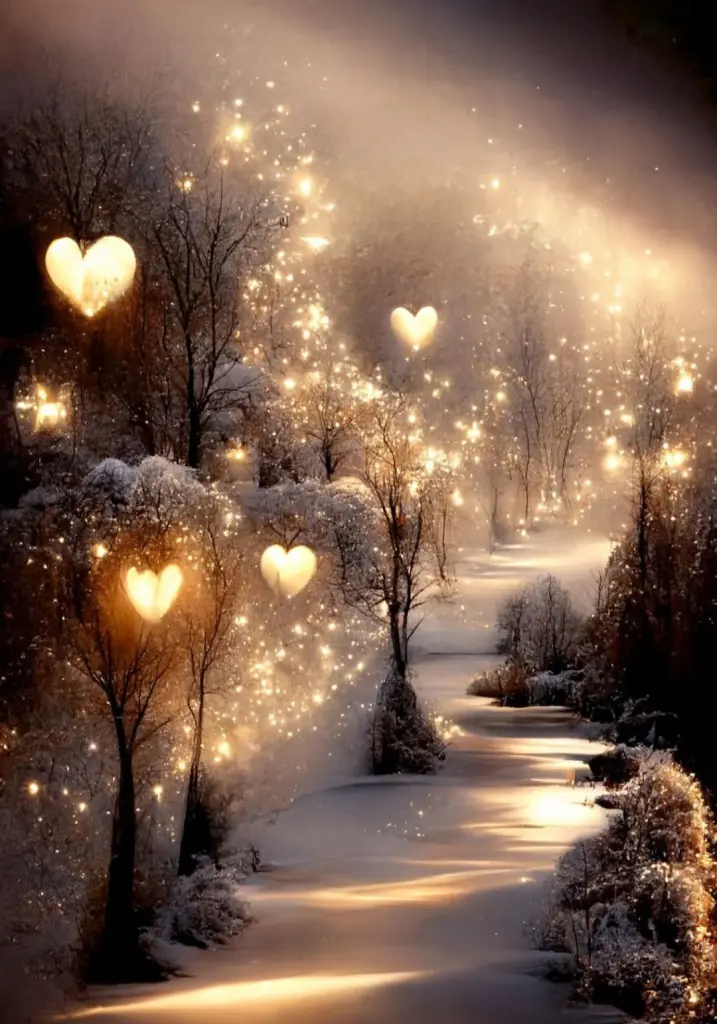 Condolence image of ✨️Dobranoc✨️ nasz najdroższy Jackusiu♥️