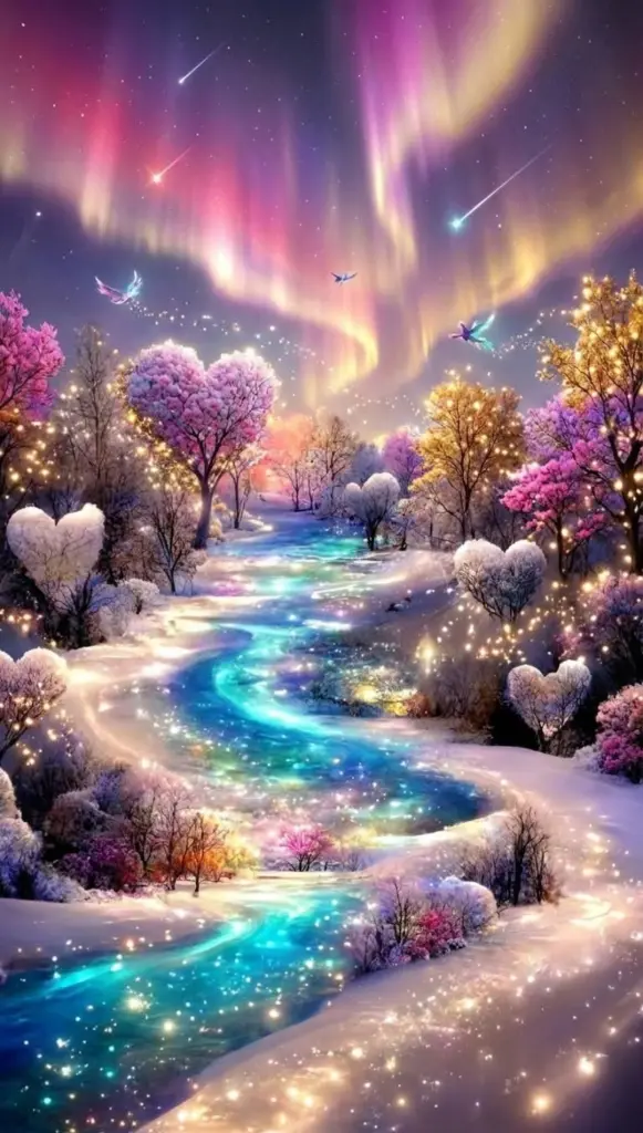 Condolence image of ✨️Dobranoc✨️ nasz najdroższy Jackusiu♥️