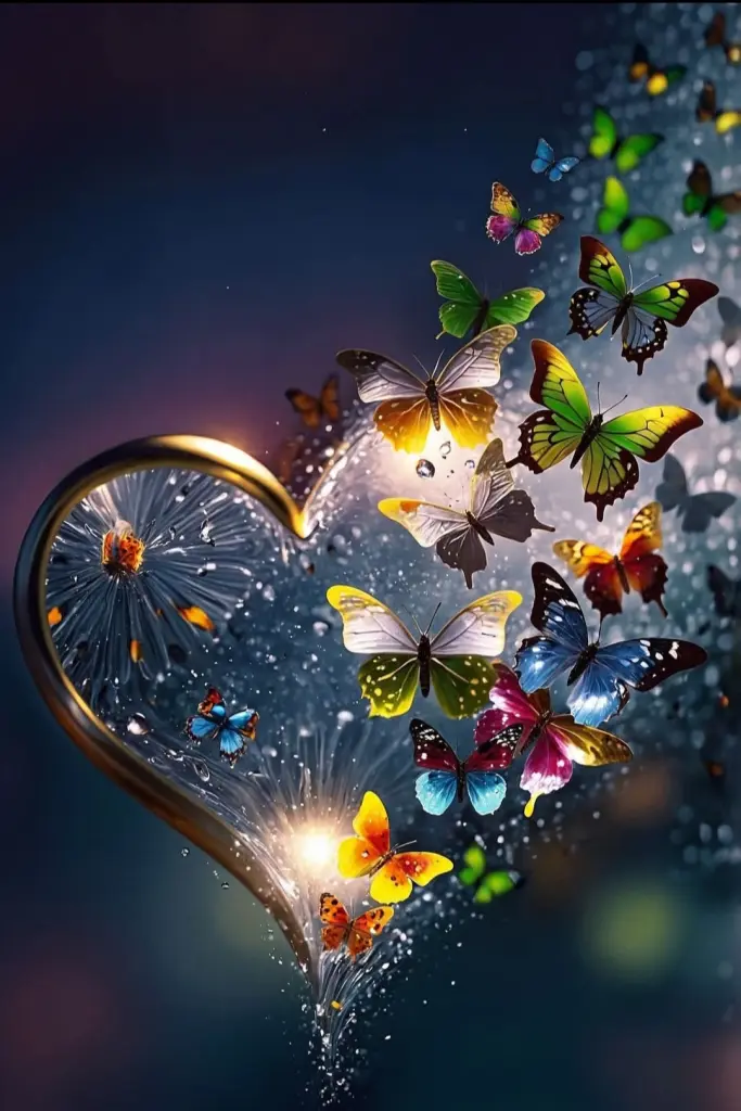 Condolence image of ✨️Dobranoc✨️ nasz najdroższy Jackusiu♥️