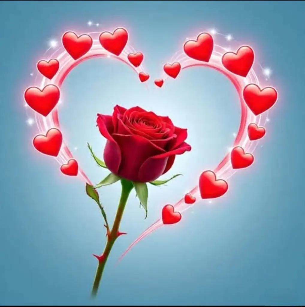 Condolence image of Ewa & Krzysztof