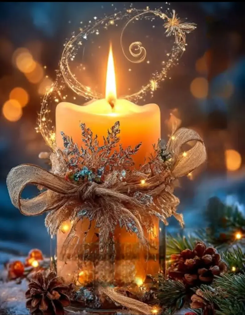 Condolence image of ✨️Dobranoc✨️ nasz najdroższy Jackusiu♥️