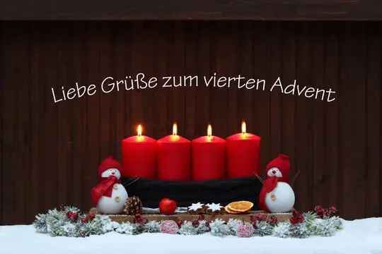 Condolence image of Iris mit Eliot und Linus im Herzen