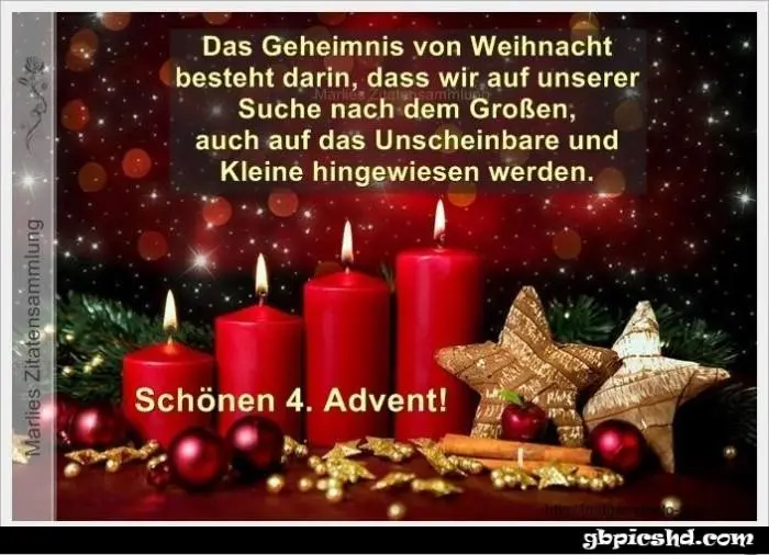 Condolence image of Paul mit "Spiky" im Herzen!