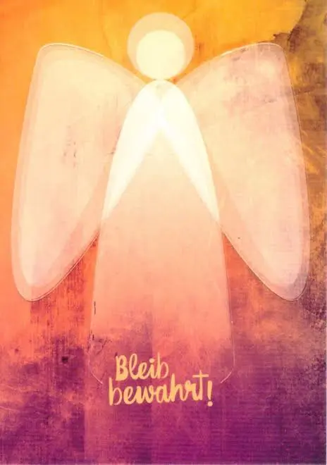 Condolence image of Christiane mit Nicky