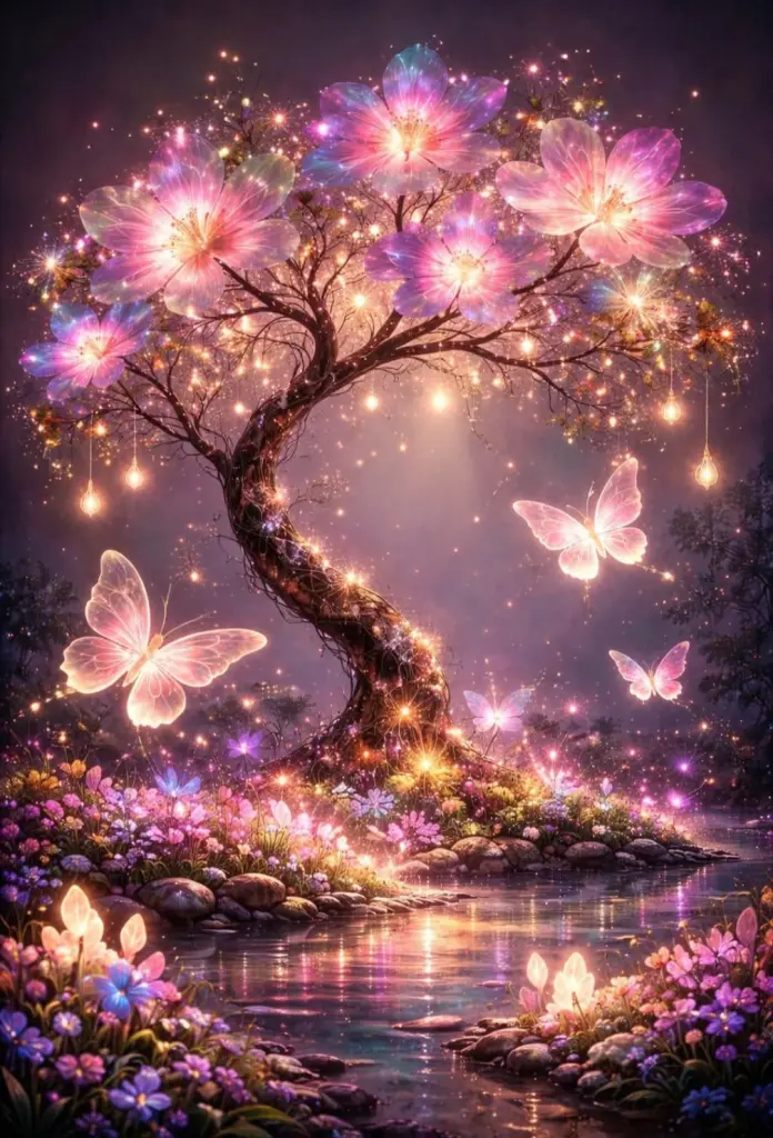 Condolence image of ✨️Dobranoc✨️ nasz najdroższy Jackusiu♥️