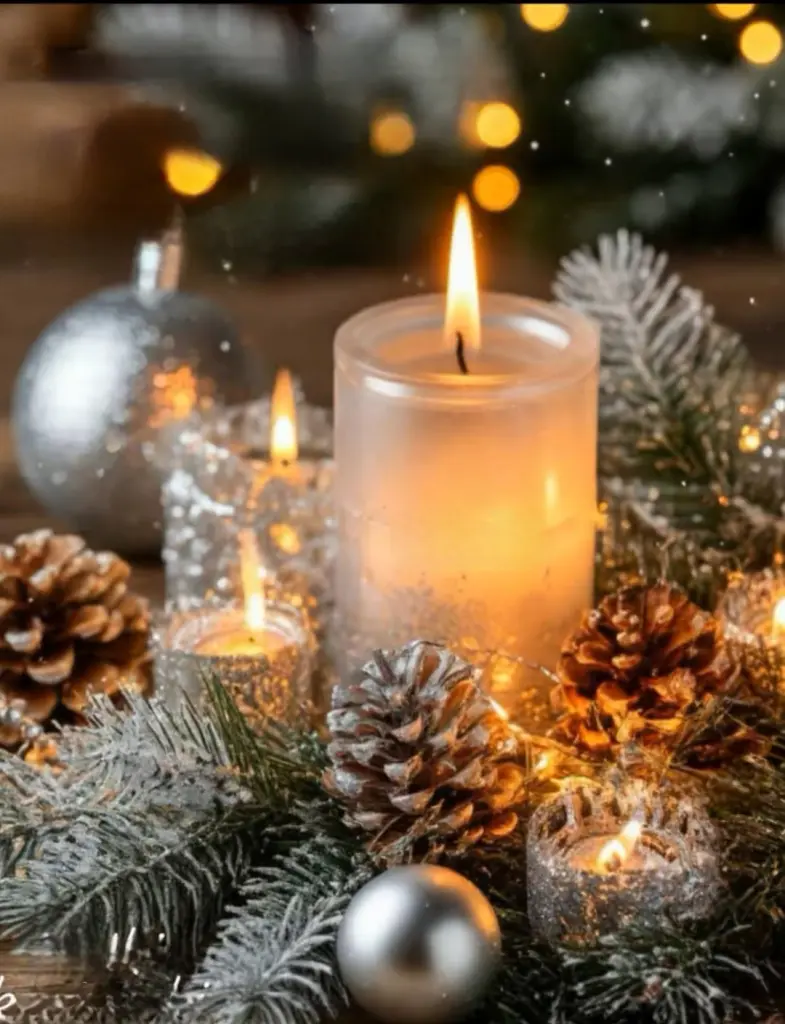 Condolence image of ✨️Dobranoc✨️ nasz najdroższy Jackusiu♥️