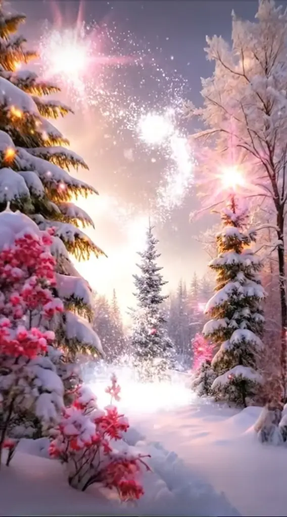 Condolence image of Ewa & Krzysztof