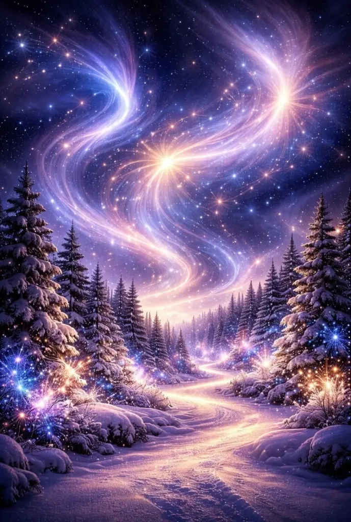 Condolence image of ✨️Dobranoc✨️ nasz najdroższy Jackusiu♥️