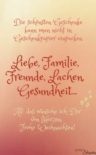 Condolence image of Lili&Lasse