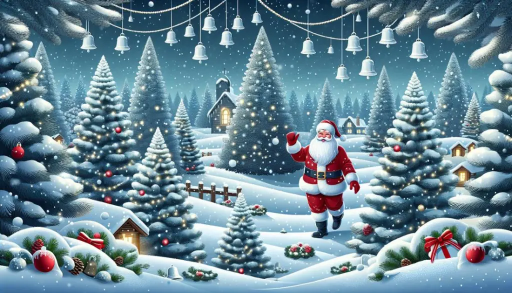 Condolence image of Iris mit Eliot und Linus im Herzen