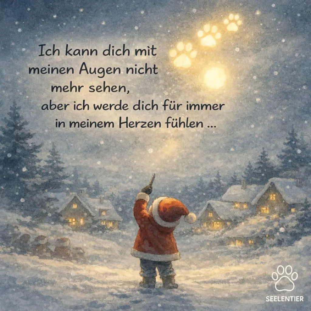 Condolence image of Christiane mit Nicky