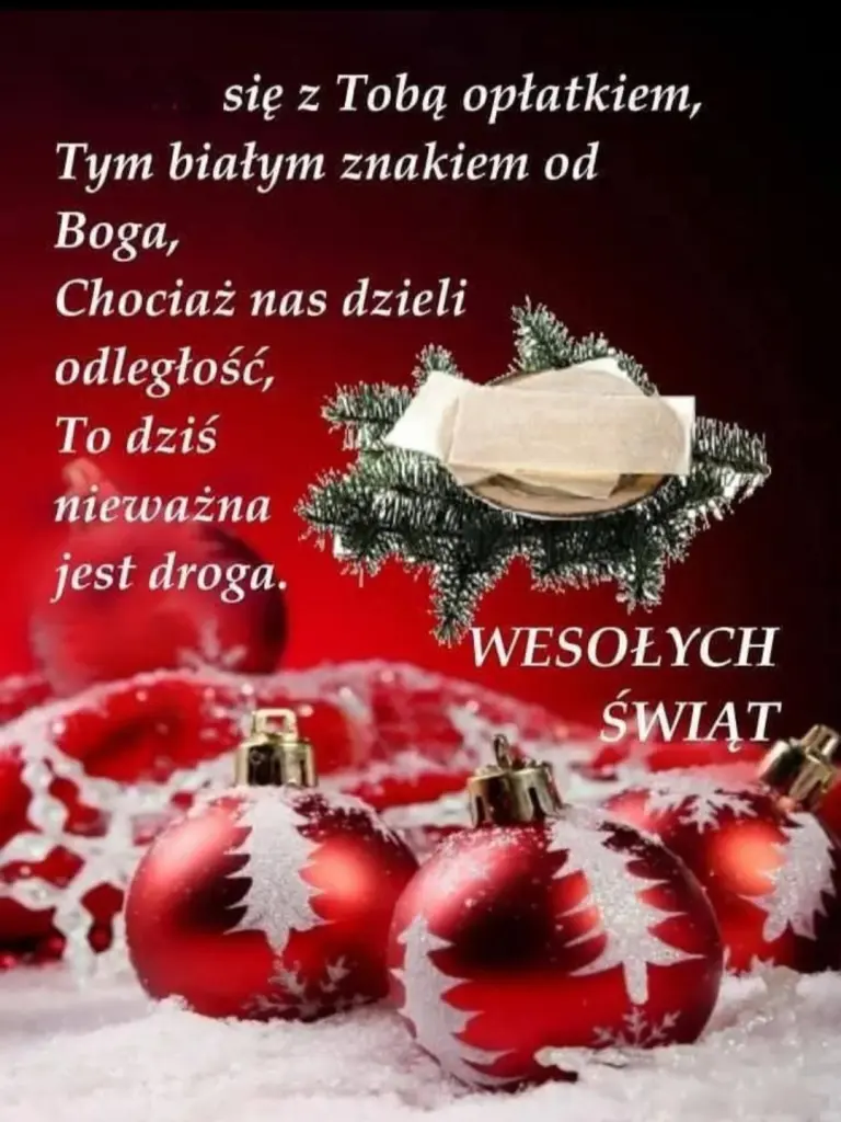 Condolence image of ✨️Heilige Nacht✨️