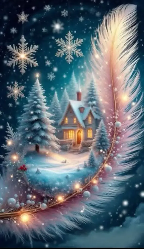 Condolence image of ✨️Dobranoc✨️ nasz najdroższy Jackusiu♥️