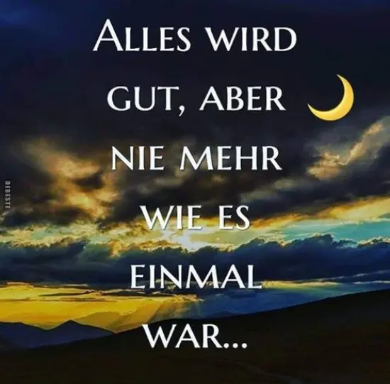 Condolence image of Paul mit "Spiky" im Herzen!