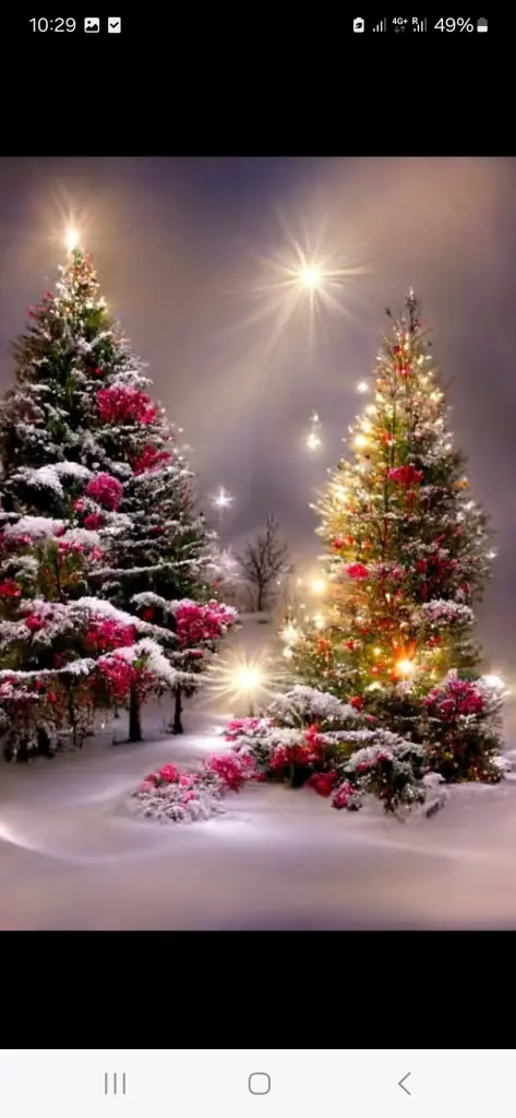 Condolence image of ✨️Dobranoc✨️ nasz najdroższy Jackusiu♥️