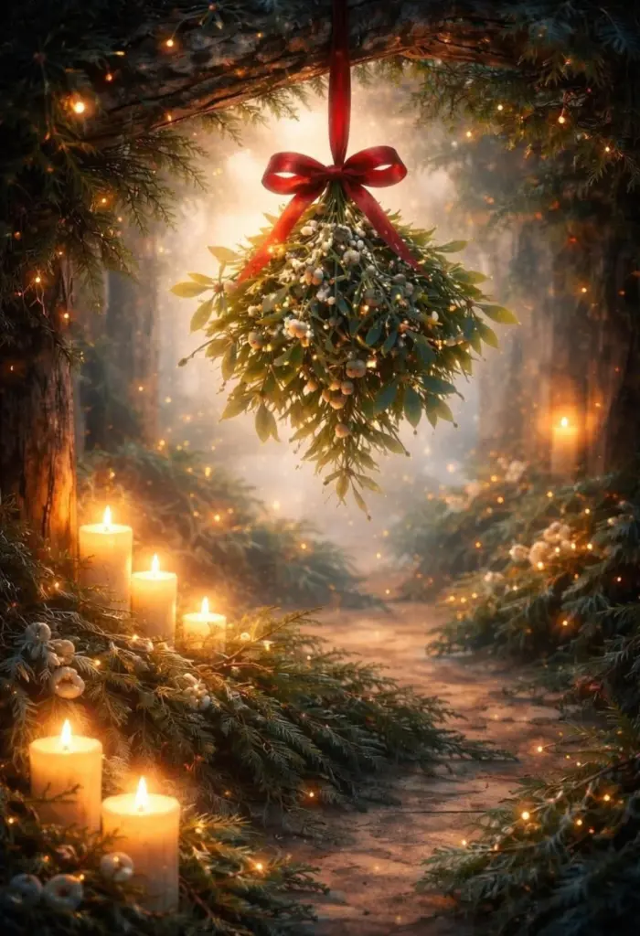 Condolence image of ✨️Dobranoc✨️ nasz najdroższy Jackusiu♥️