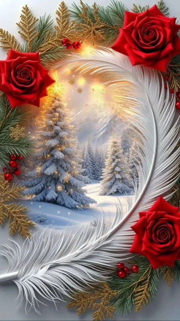 Condolence image of Ewa & Krzysztof