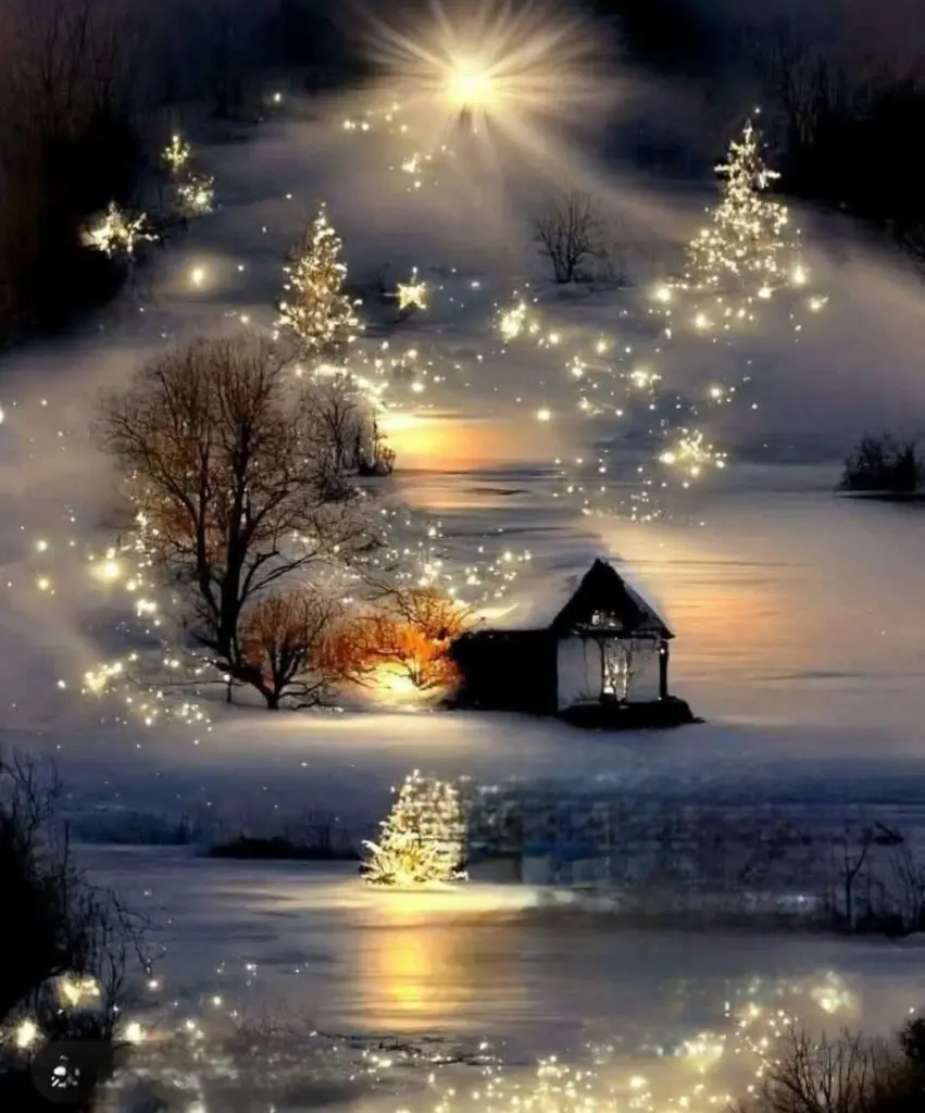 Condolence image of ✨️Dobranoc✨️ nasz najdroższy Jackusiu♥️