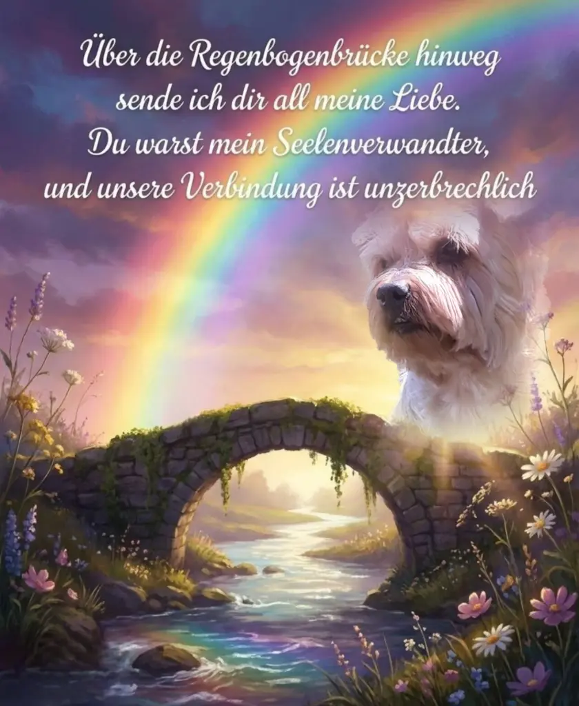 Condolence image of Sonntag, 165 Wochen ohne Dich♥️ allerliebster Jacki♥️
