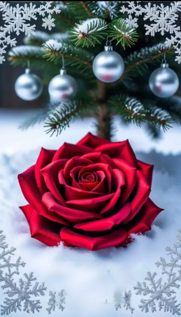 Condolence image of Ewa & Krzysztof