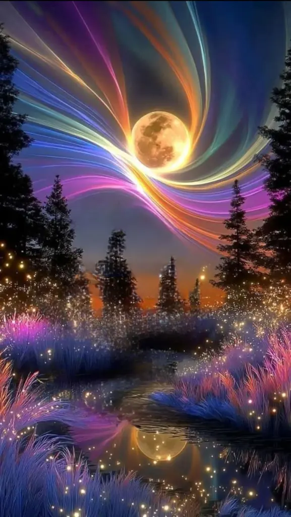 Condolence image of ✨️Dobranoc✨️ nasz najdroższy Jackusiu♥️