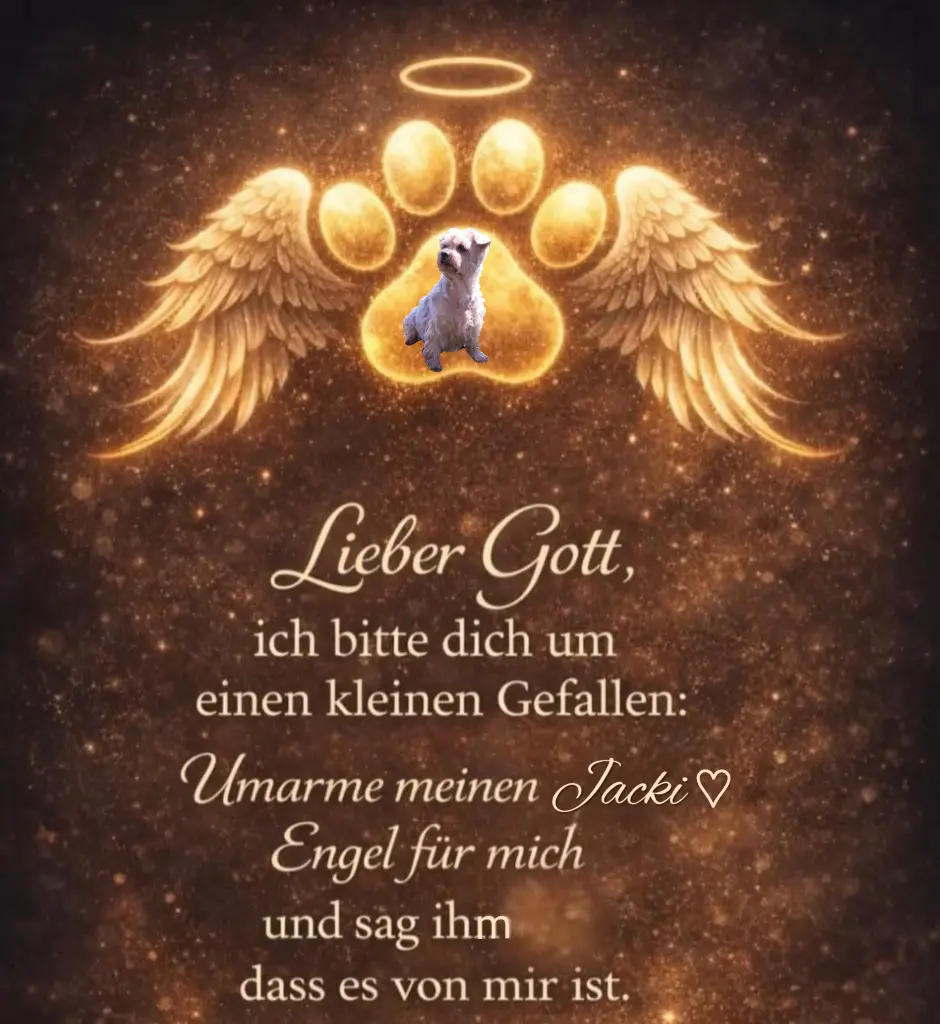 Condolence image of ♥️