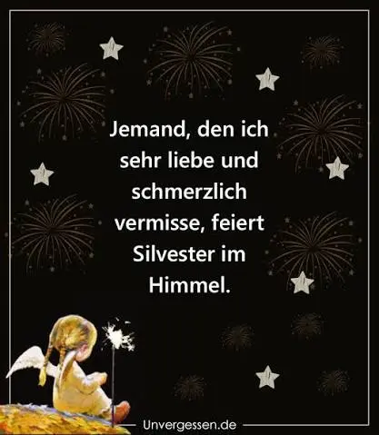 Condolence image of Annemarie und Elke mit Snoopy und Pünktchen im Herzen ❤️