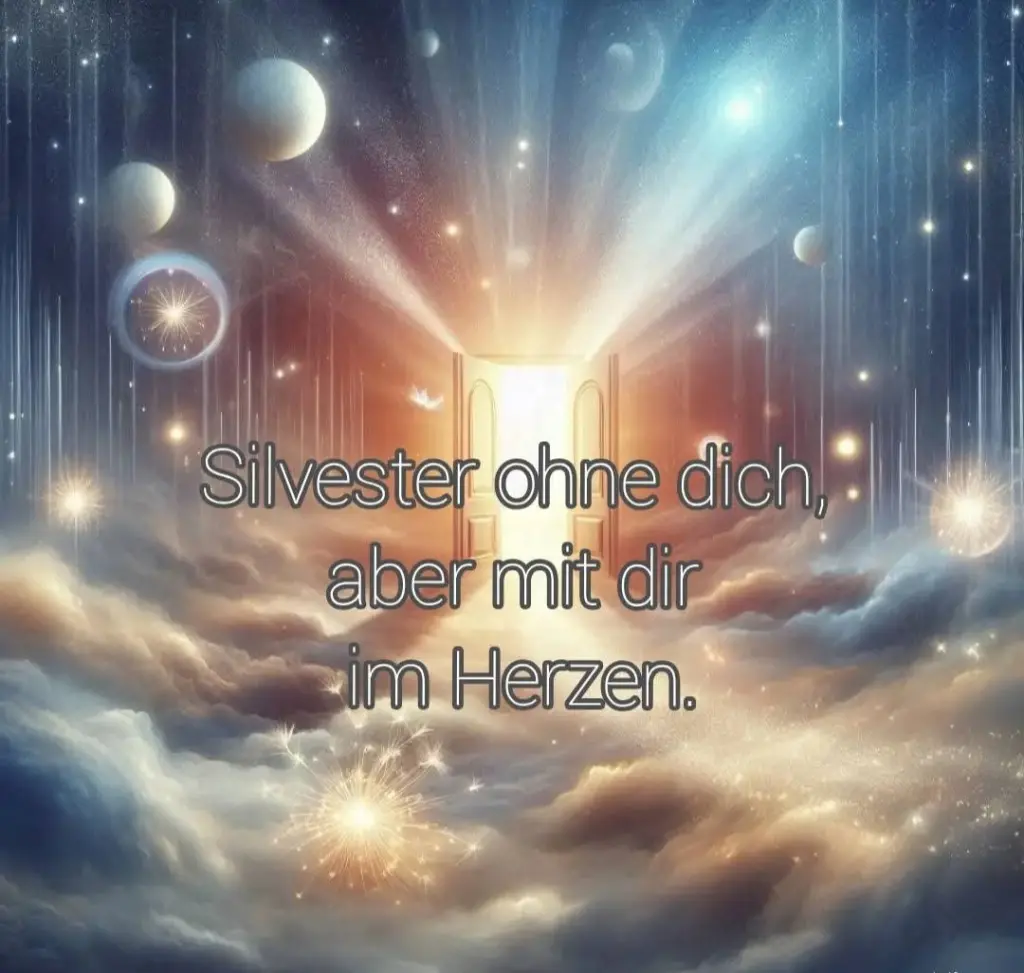 Condolence image of Ewa & Krzysztof