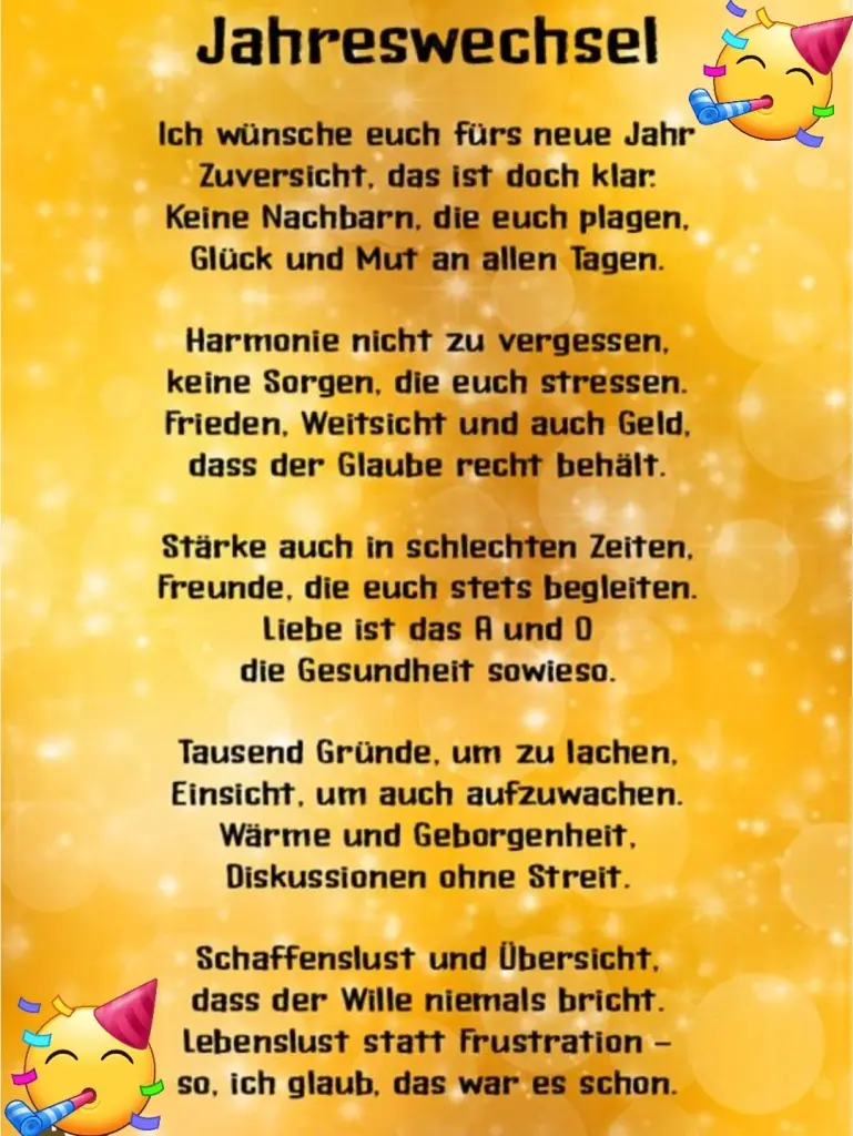 Condolence image of Lili&Lasse