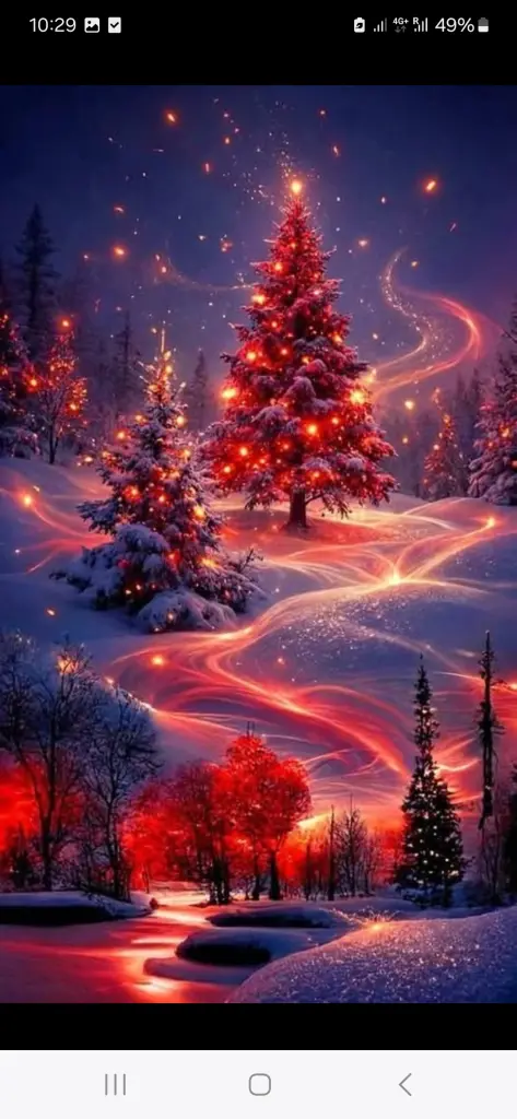 Condolence image of ✨️Dobranoc✨️ nasz najdroższy Jackusiu♥️