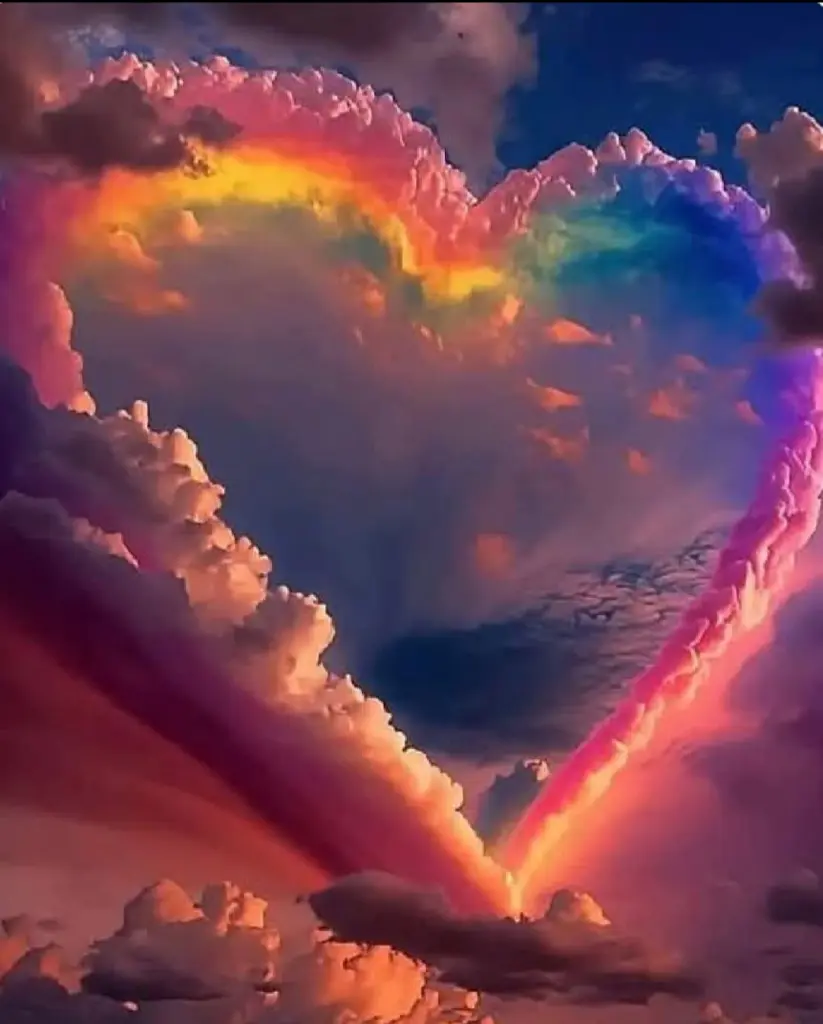 Condolence image of ✨️Dobranoc✨️ nasz najdroższy Jackusiu♥️