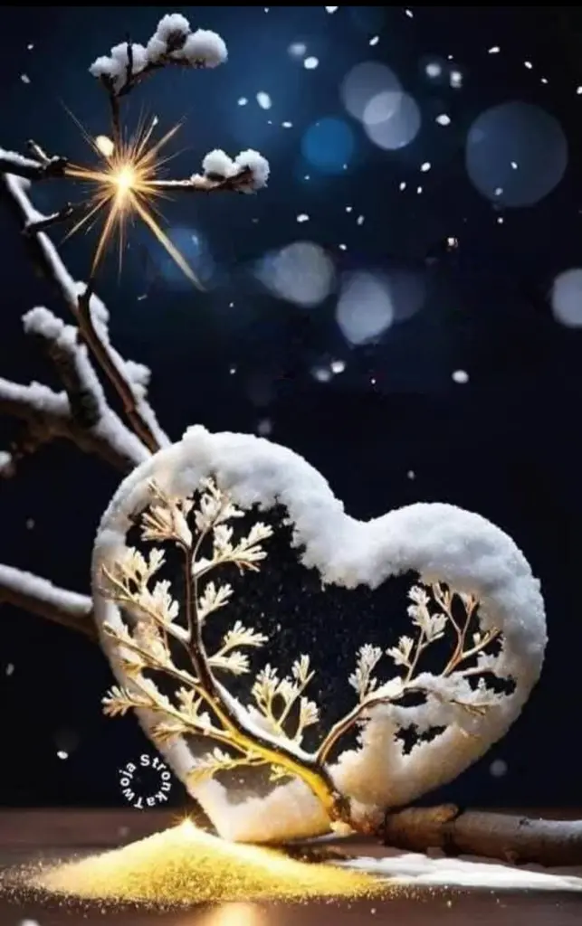 Condolence image of ✨️Dobranoc✨️ nasz najdroższy Jackusiu♥️