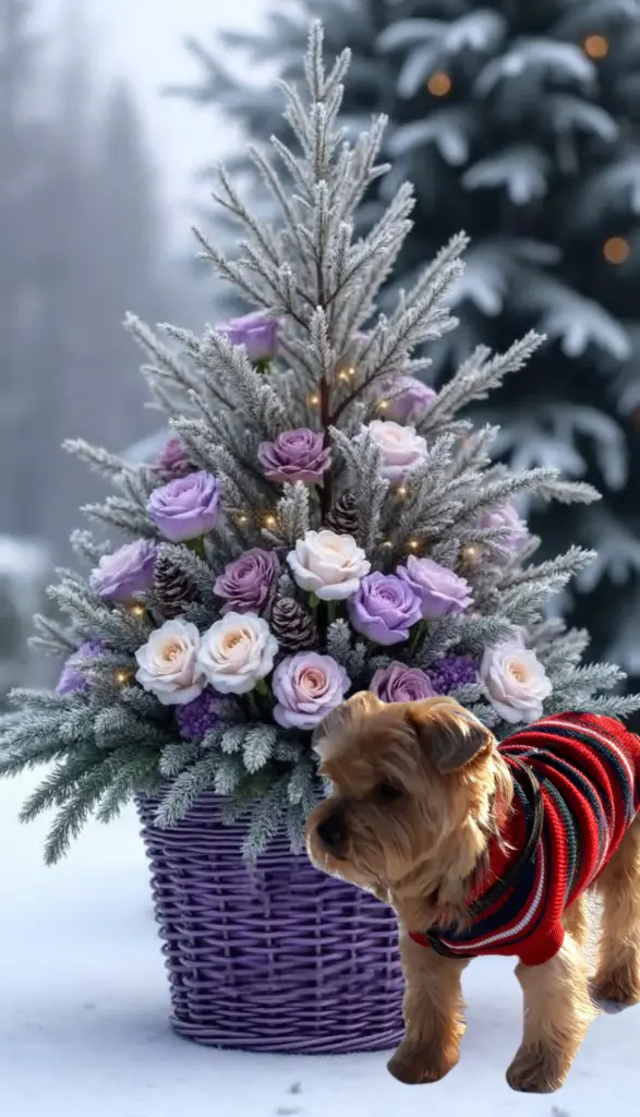 Condolence image of Sonntag, 166 Wochen ohne Dich♥️ liebster Jackuś♥️