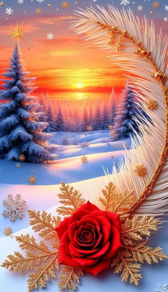 Condolence image of ✨️Dobranoc✨️ nasz najdroższy Jackusiu♥️