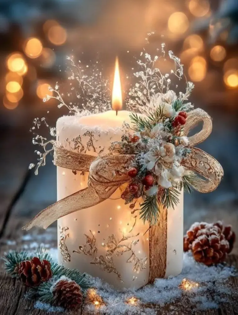 Condolence image of ✨️Dobranoc✨️ nasz najdroższy Jackusiu♥️