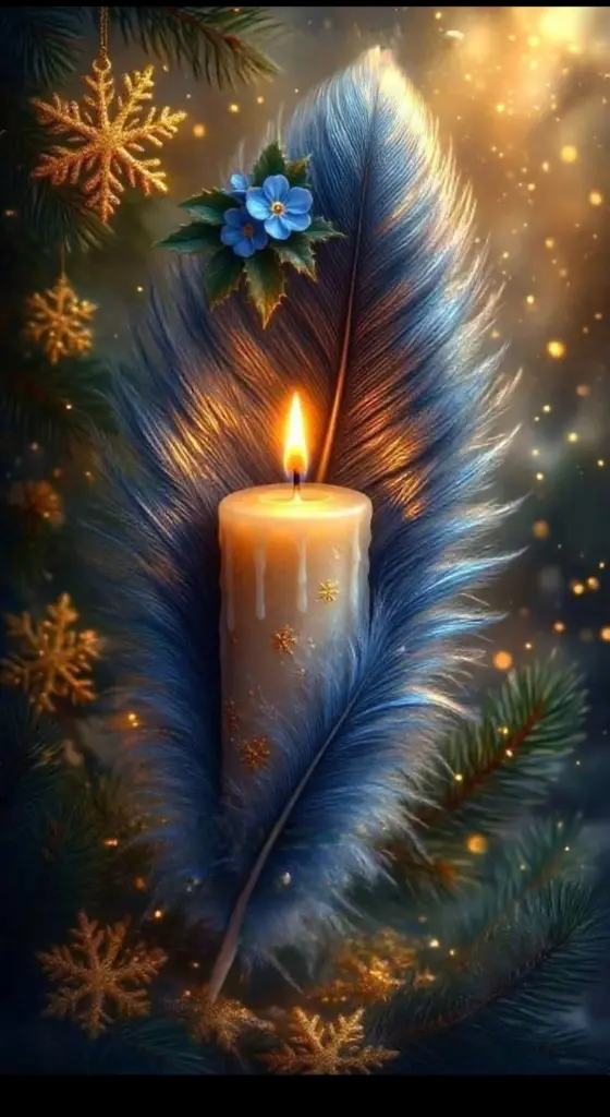 Condolence image of ✨️Dobranoc✨️ nasz najdroższy Jackusiu♥️