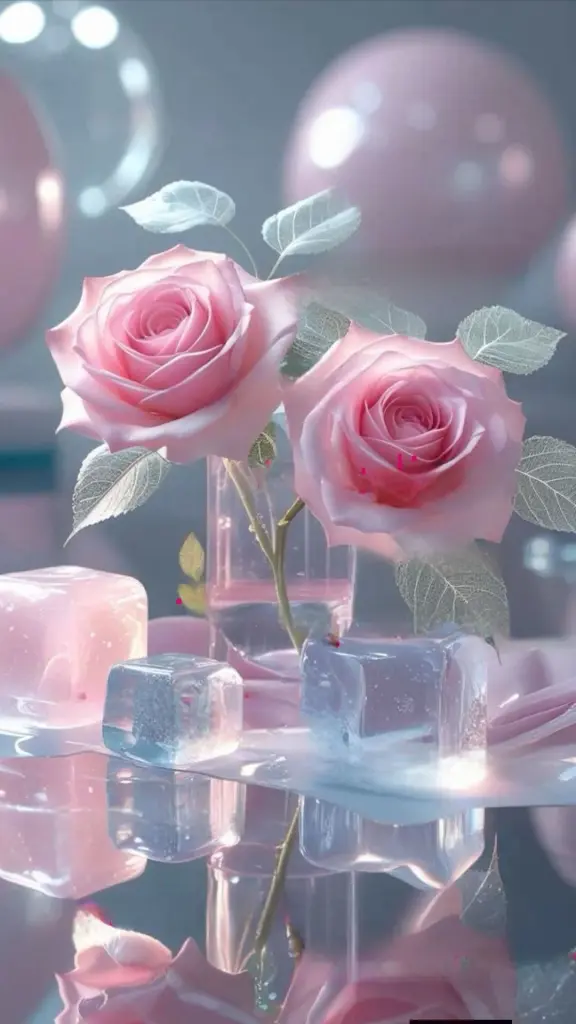 Condolence image of Ewa & Krzysztof