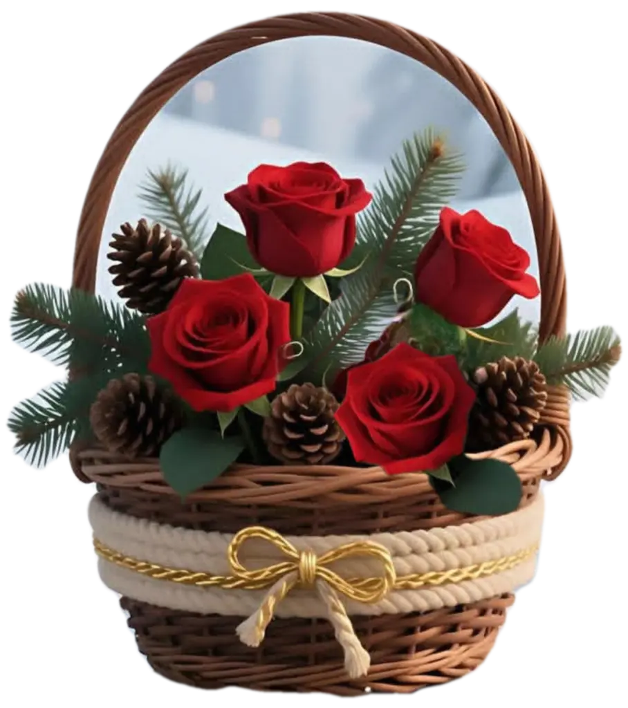 Condolence image of Ewa & Krzysztof