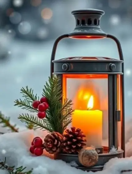 Condolence image of ✨️Dobranoc✨️ nasz najdroższy Jackusiu♥️