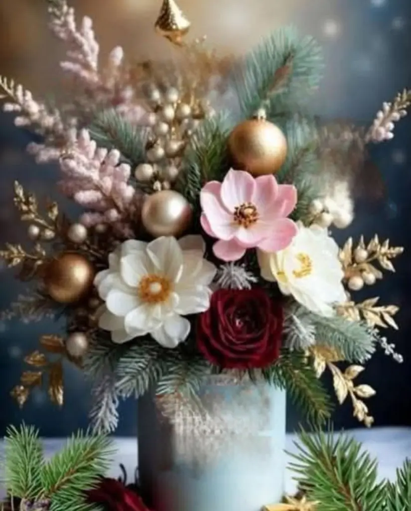 Condolence image of Ewa & Krzysztof