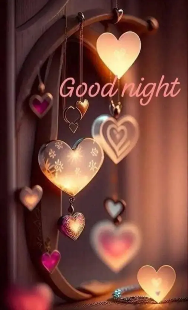 Condolence image of ✨️Dobranoc✨️ nasz najdroższy Jackusiu♥️