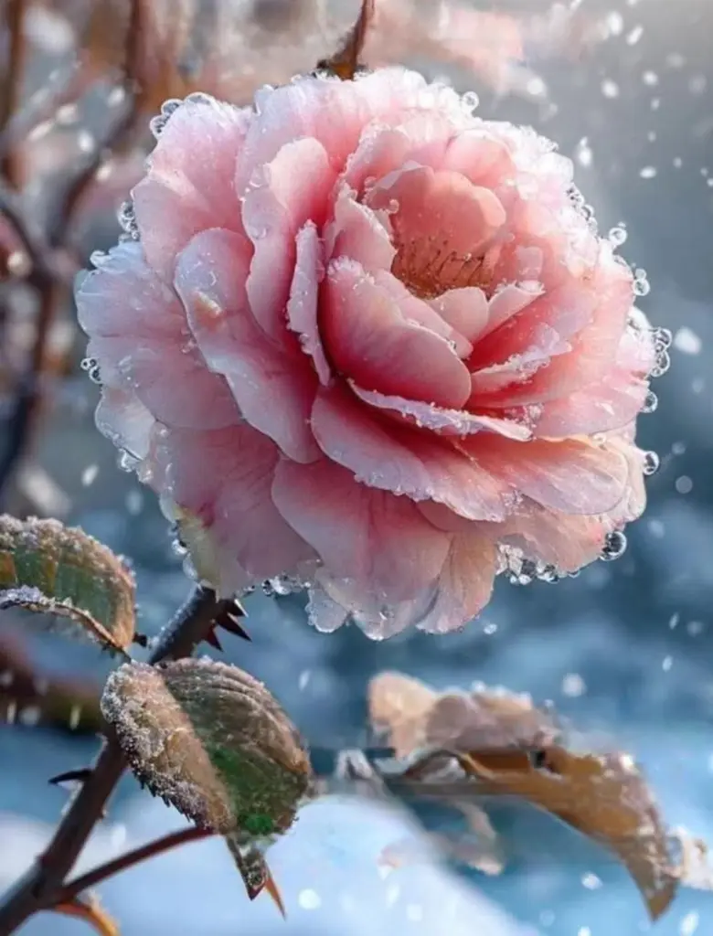 Condolence image of Ewa & Krzysztof