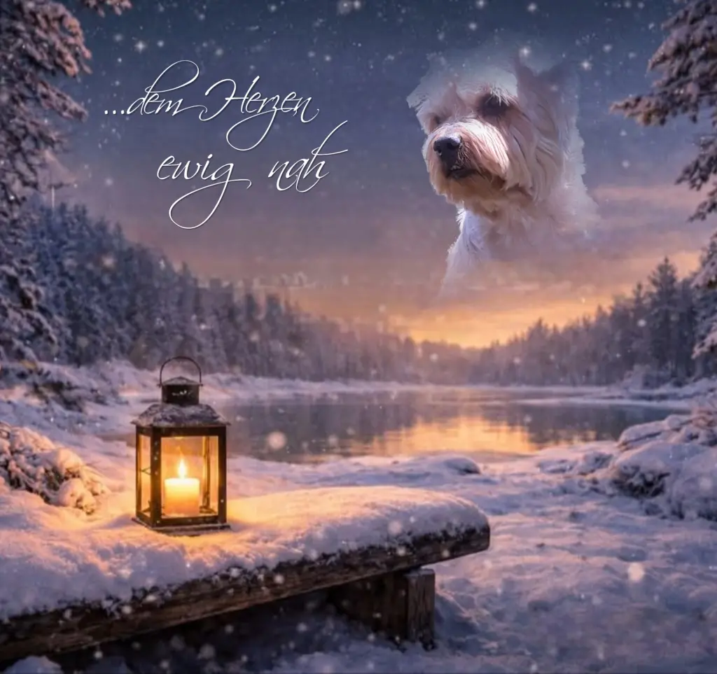 Condolence image of ✨️Dobranoc ✨️ nasz najdroższy Jackusiu♥️