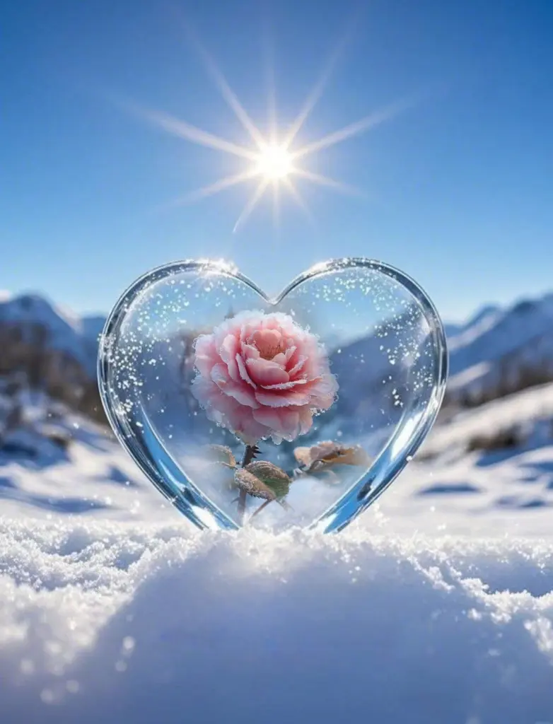 Condolence image of Ewa & Krzysztof