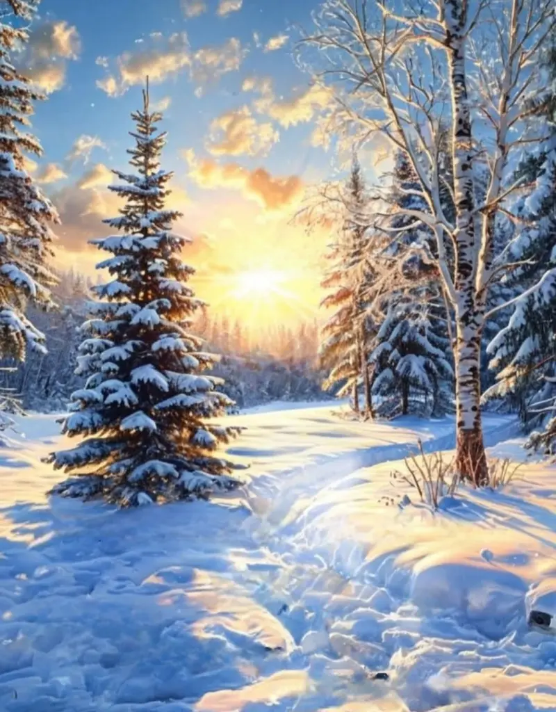 Condolence image of Ewa & Krzysztof