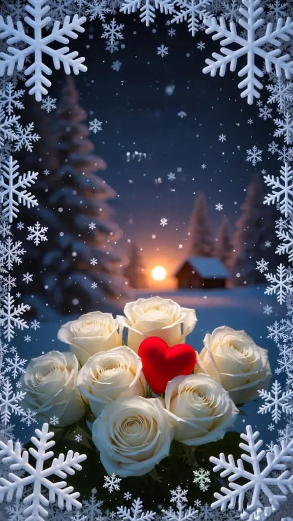 Condolence image of ✨️Dobranoc✨️ nasz najdroższy Jackusiu♥️